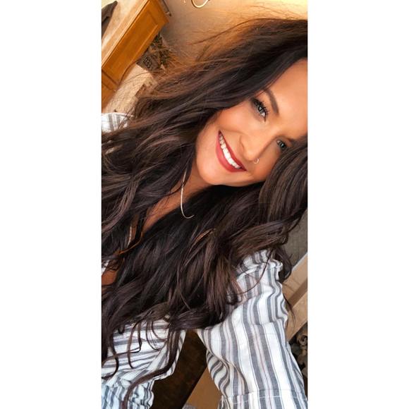 lacyccline1